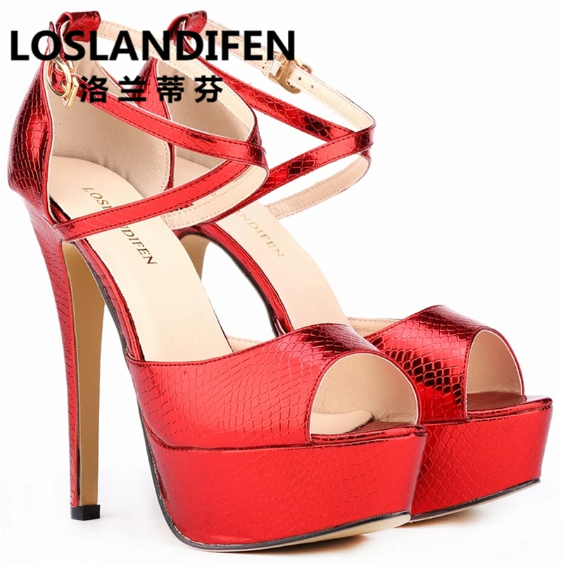 817-8XEY-Red (8)
