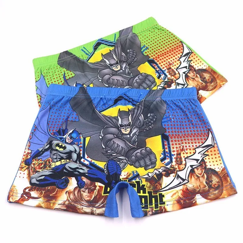 Baby Toddler Clothing Kids Baby Boys 3d Cartoon Batman Underwear Cute Cotton Boxer Shorts Wholesale Clothing Shoes Accessories Vishawatch Com Baby Toddler Clothing Kids Baby Boys 3d Cartoon Batman Underwear Cute Cotton Boxer Shorts Wholesale Clothing Shoes Accessories Vishawatch Com