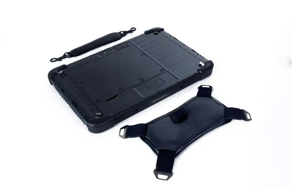 rugged tablet (20).jpg