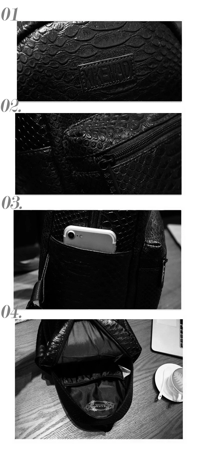Details