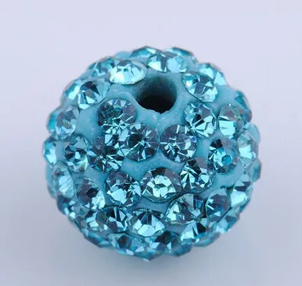 Aquamarine 1