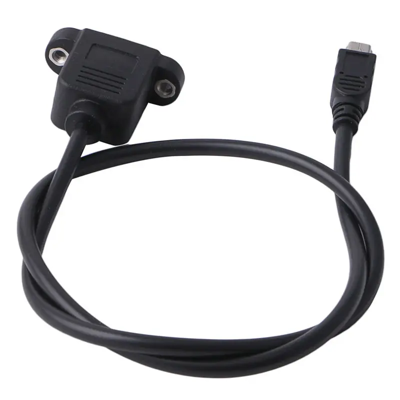s-l1600 (2)