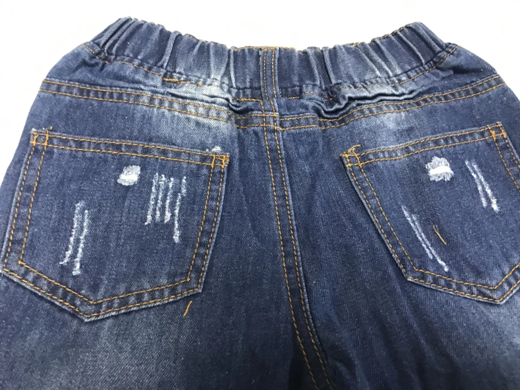 IMG_1761(20170314-071219)