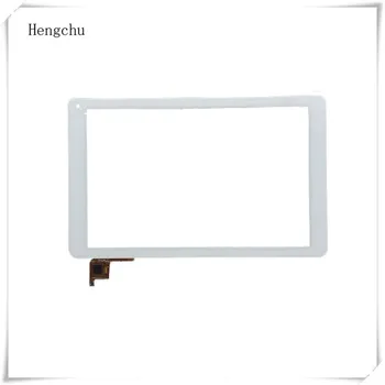 

New 10.1 Inch Touch Screen Digitizer Panel QSD 702-10077-03 tablet pc
