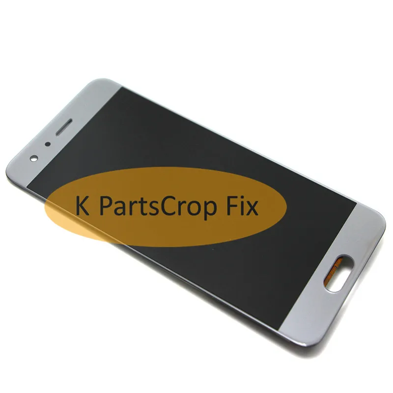 huawei honor 9 lcd display 180 yuan  (6)
