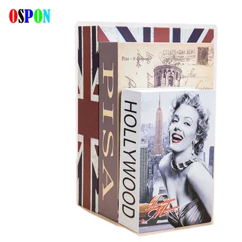

New Book Safe Box Metal Steel Cash Secure Hidden Dictionary Booksafe Homesafe Money Box Coin Storage Secret Bank Password Size M