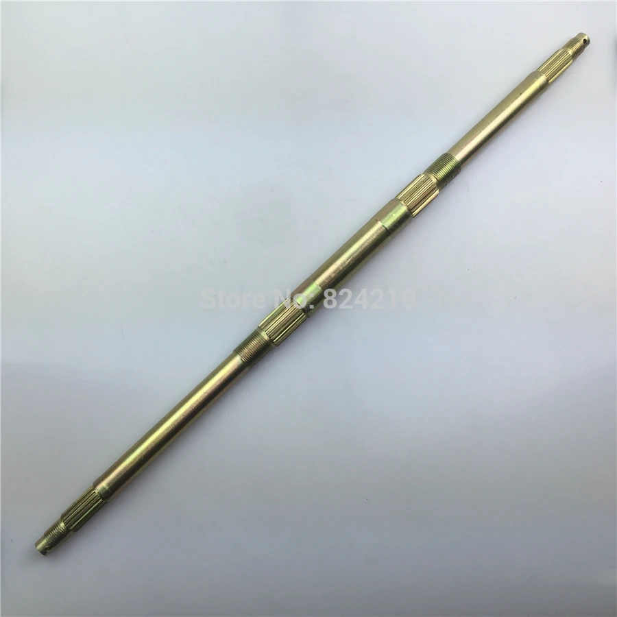 aeProduct.getSubject()