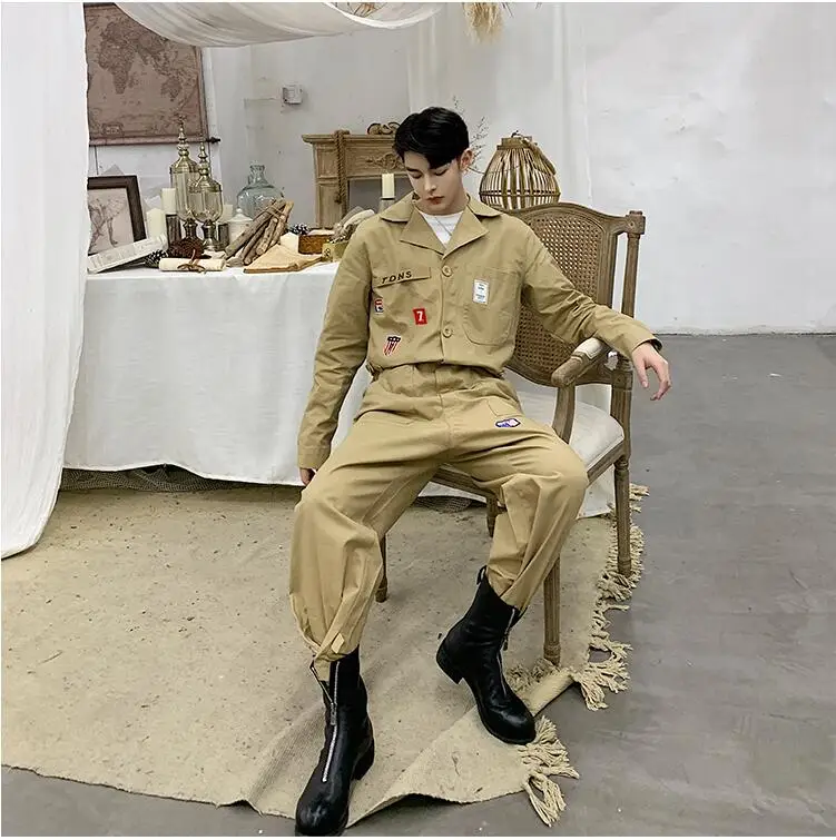 QQ20190220131232