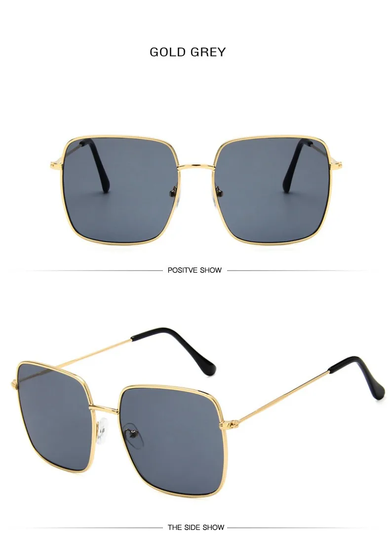 anti-blue glasses (13)