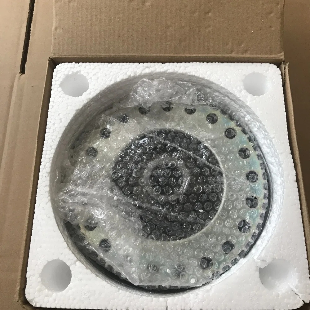 QQ20180612105741