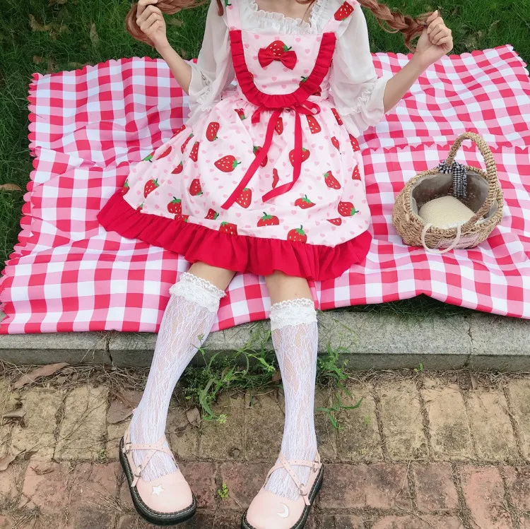 O1CN01P5c0rR1vRuF6Wg68h_!!1592406170