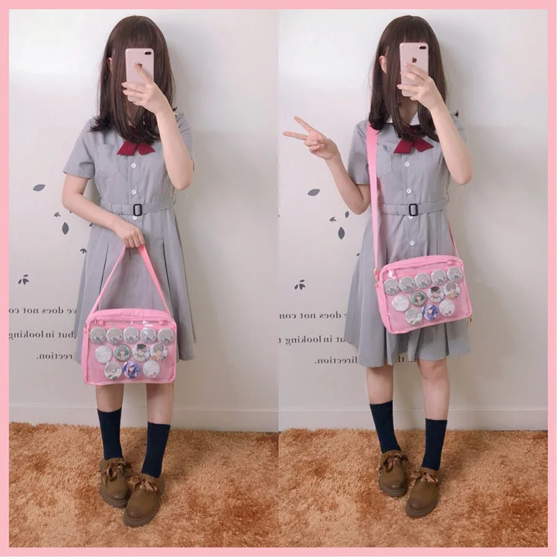 10457088208_1012481757