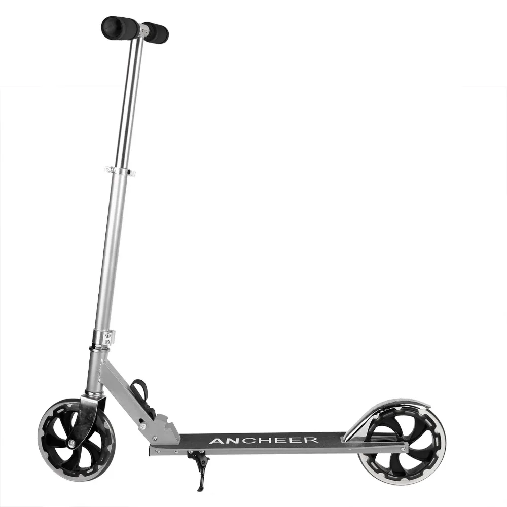 OS003386_S-3