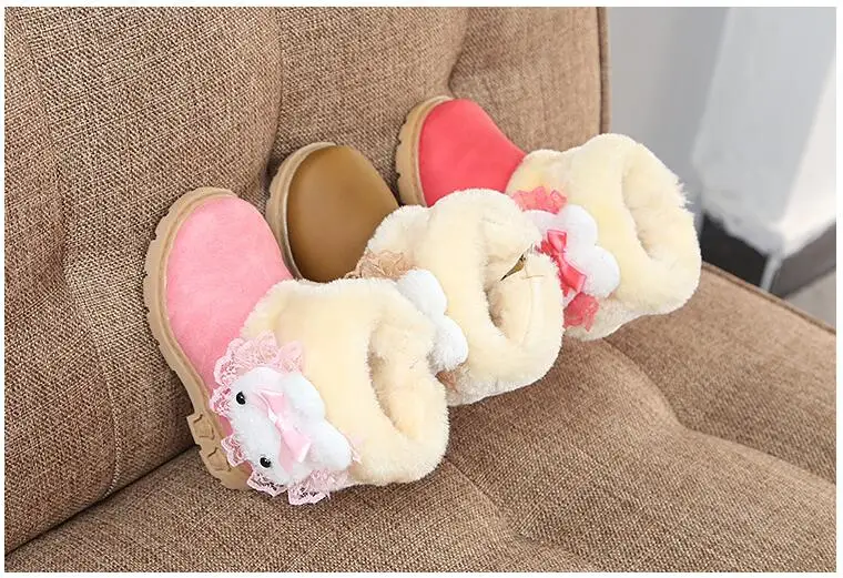 kids boots (51)