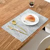 Nordic Tablemat