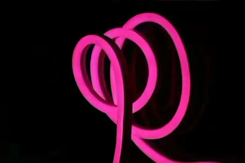 mmexport1497800984704