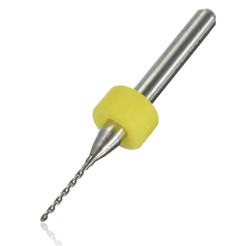 HTB1ovt8SXXXXXbfXVXXq6xXFXXXw