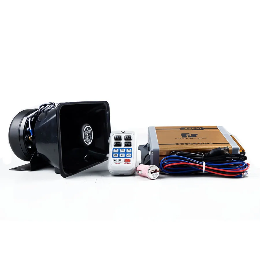 car siren (2)
