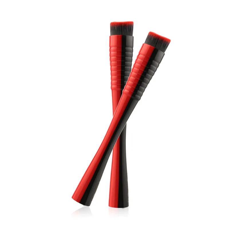 8064125136_1220459033