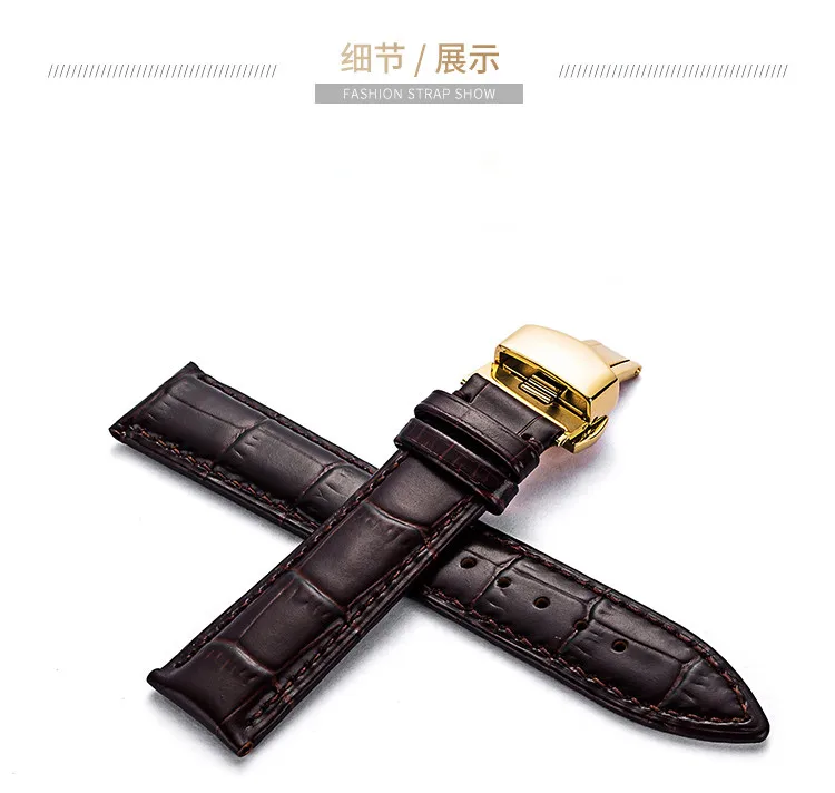 TB2jGPZveSSBuNjy0FlXXbBpVXa_!!1966770074