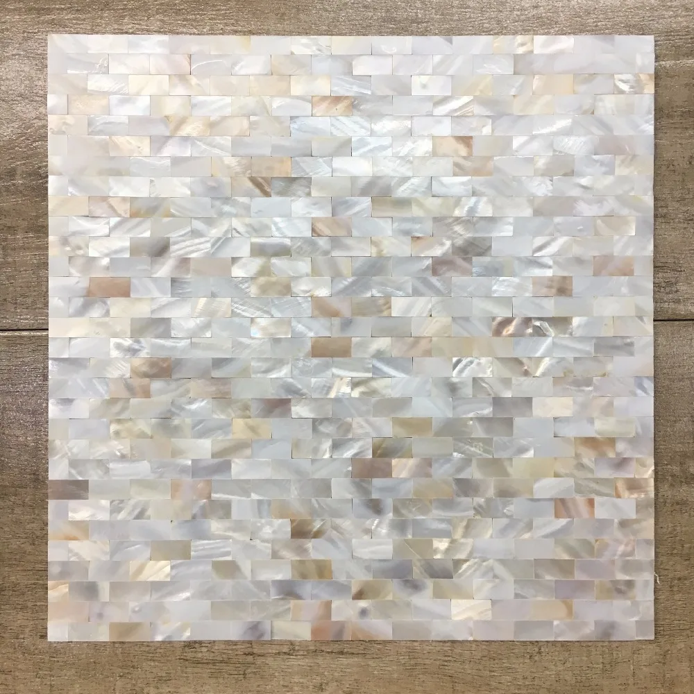 online buy wholesale natural shell mosaic tile from china natural online buy wholesale natural shell mosaic tile from china natural