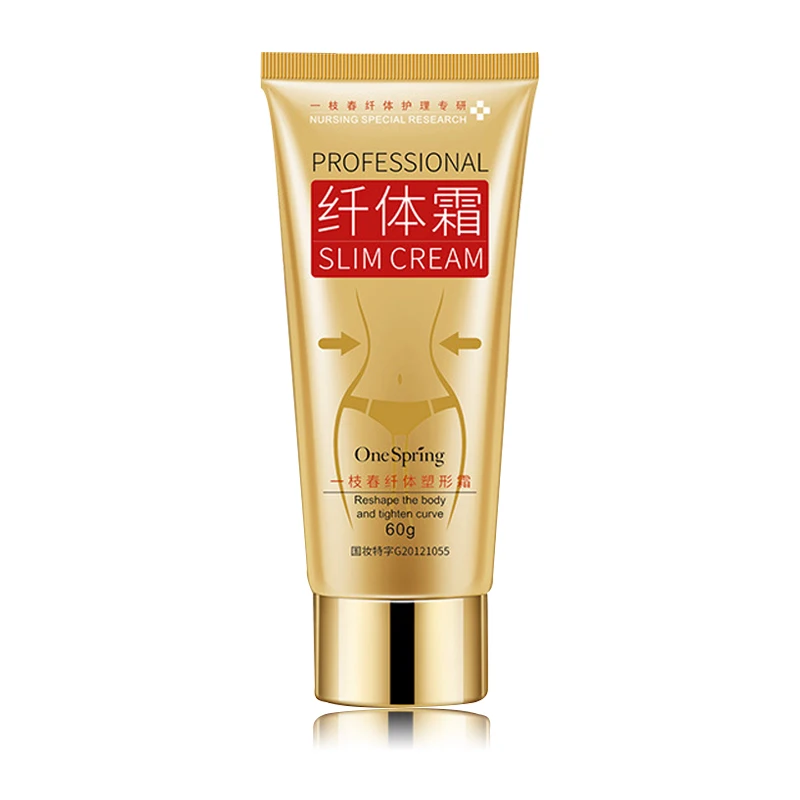 

Slimming Cellulite Removal Cream Fat Burner Weight Loss Slimming Creams Leg Body Waist Effective Anti Cellulite Fat Burning