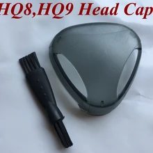 1 шт. заменить голову защитный колпачок крышки для электробритвы Philips hq8 hq9 PT815 PT860 PT861 PT880 AT890 AT891 AT893 AT894 AT893 AT910