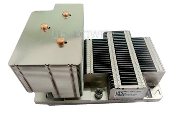 

Server cooler 0TRJT7 CPU Processor 2U Heatsink TRJT7 R7920