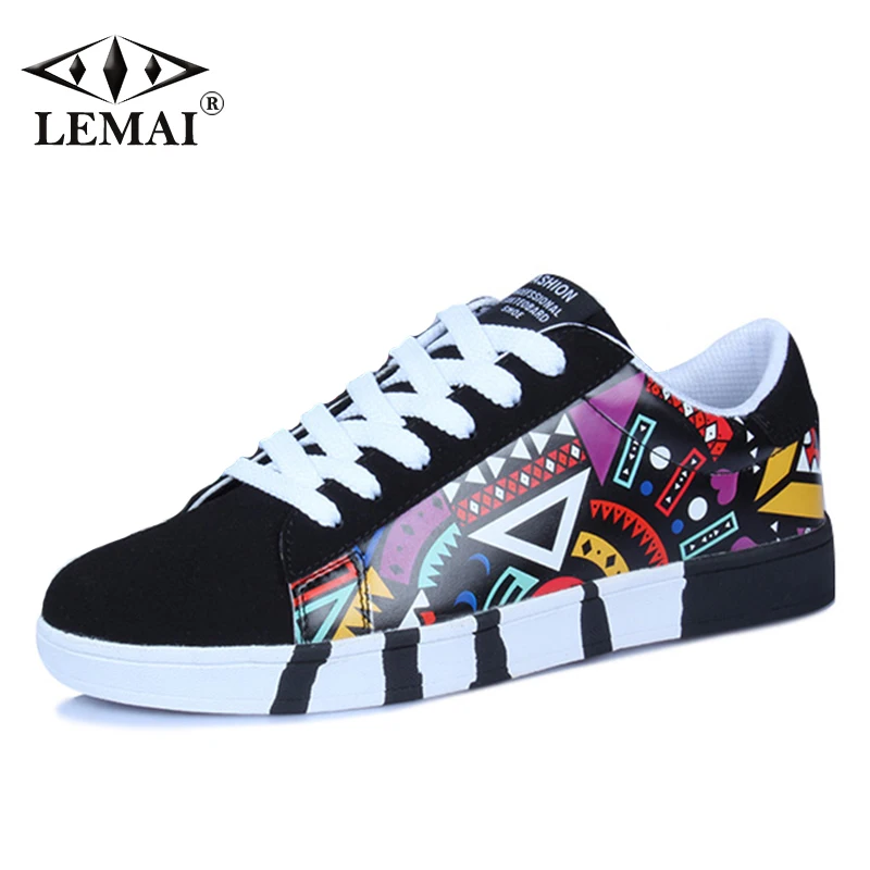 Prix pour Impression Femmes Sneakers Été Automne Lady Sport Planche À Roulettes Chaussures Respirant Toile Chaussures Pour Fille Chaussures Adolescentes Chaussures TB01 Prix pour Impression Femmes Sneakers Été Automne Lady Sport Planche À Roulettes Chaussures Respirant Toile Chaussures Pour Fille Chaussures Adolescentes Chaussures TB01