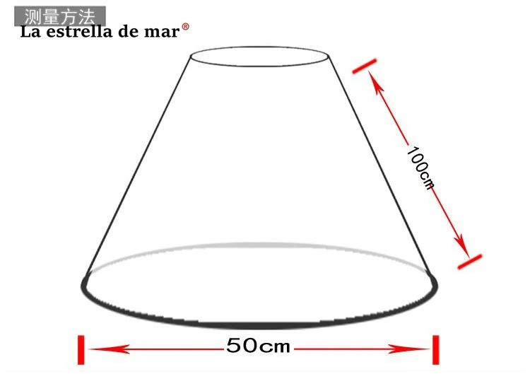 8830162640_1085368490