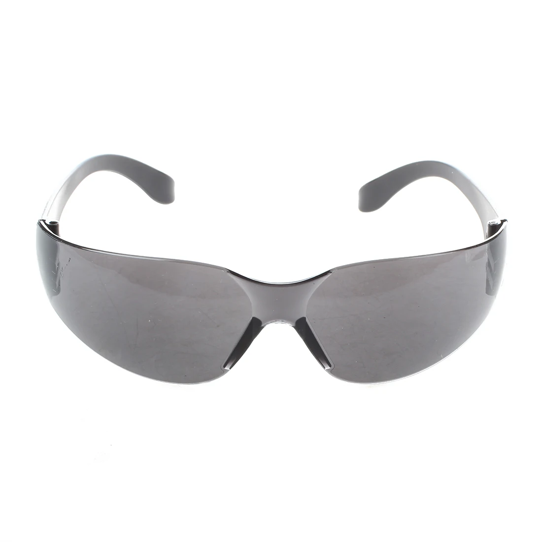 2 шт. из MOOL Black Lab спортивные защитные очки спецификации защита глаз