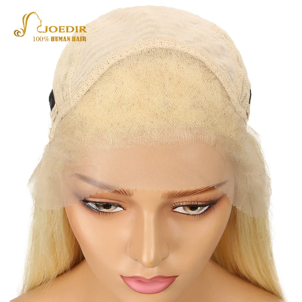 Apliques com cabelo humano