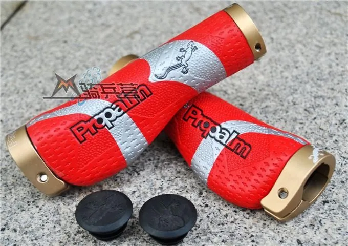 bike grips T2baPxXL8XXXXXXXXX_!!173265199