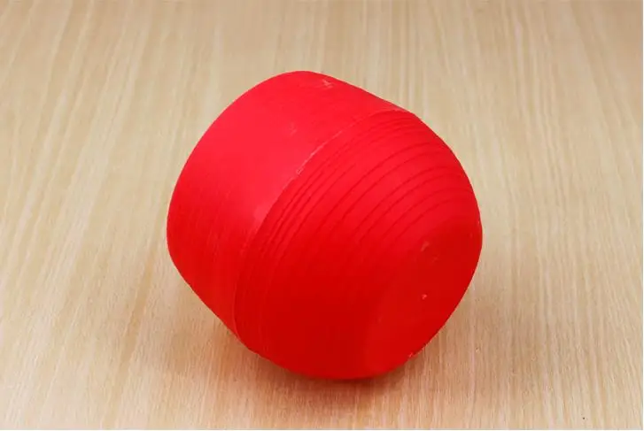 36020171229105636136