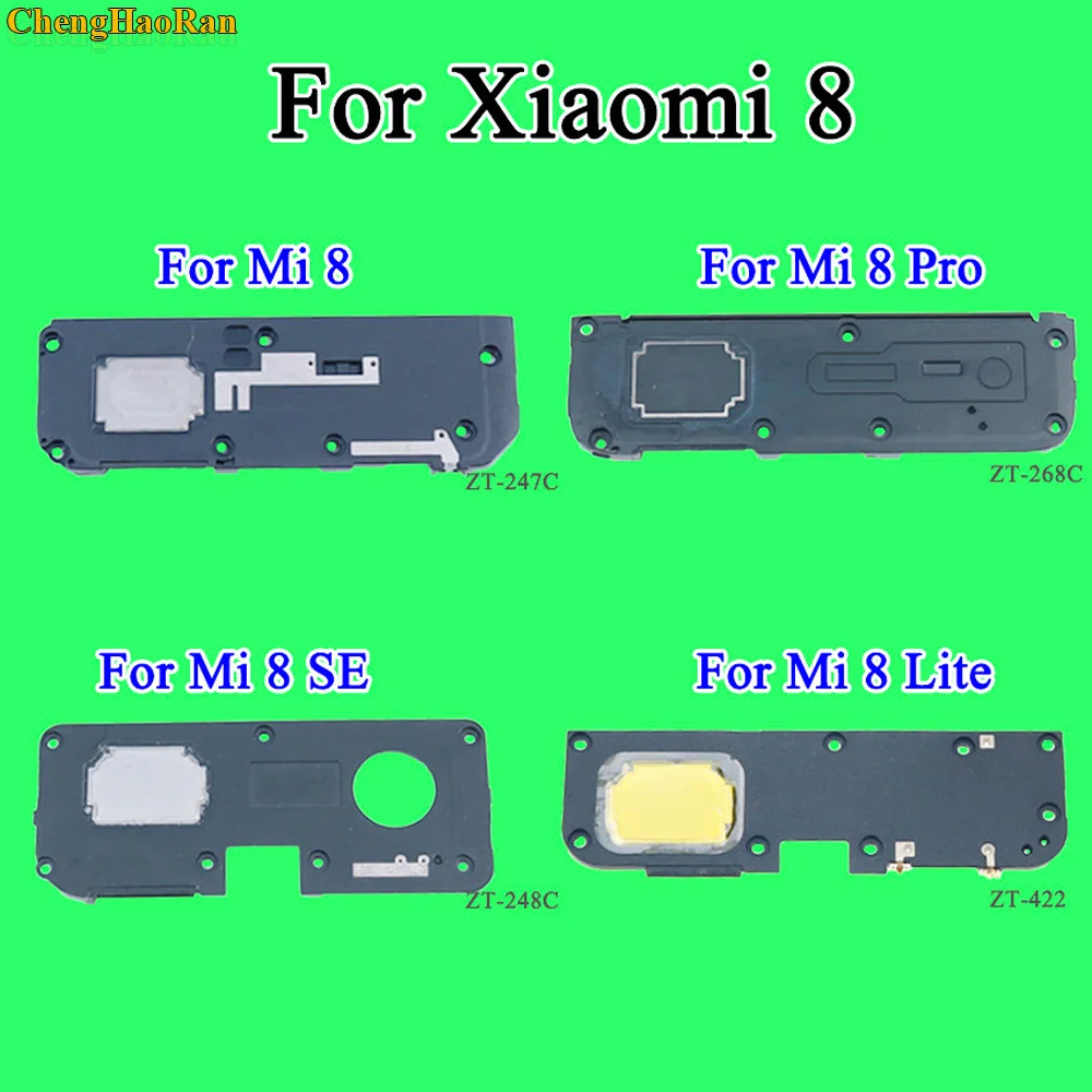 1x For Xiaomi Play Mi 8 lite Redmi 6 Note 6 Earpiece Speaker Receiver Ringer Loud Speaker Loudspeaker Mobile Phone Repair Parts 1x For Xiaomi Play Mi 8 lite Redmi 6 Note 6 Earpiece Speaker Receiver Ringer Loud Speaker Loudspeaker Mobile Phone Repair Parts