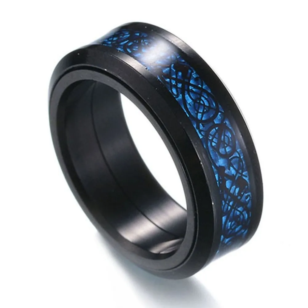 black titanium jewelry        <h3 class=