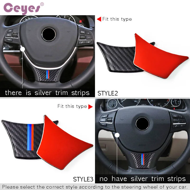 steering wheel sticker (12)