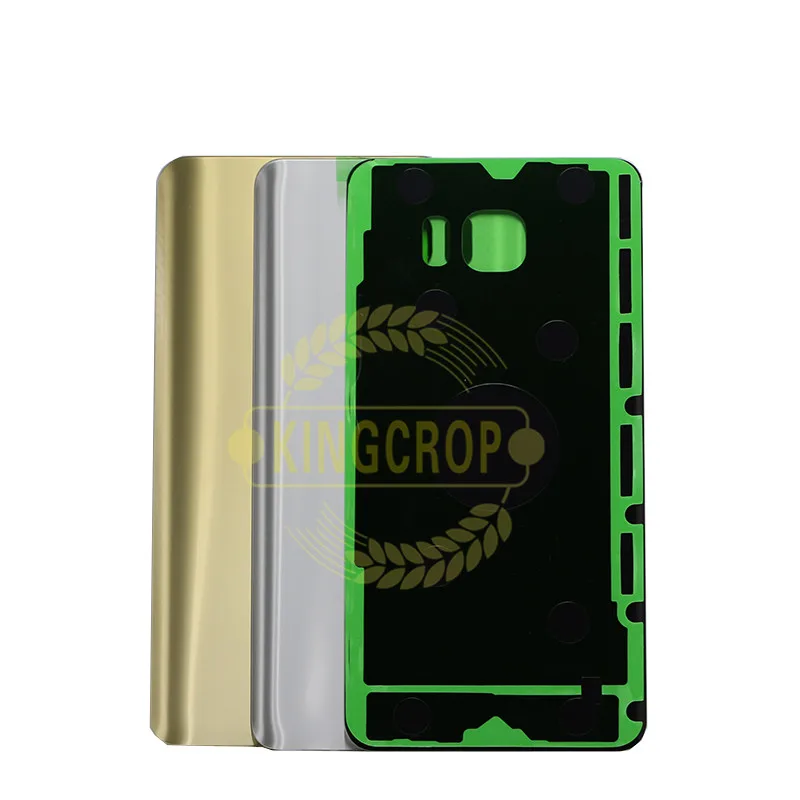 samsung note 5 back housing  (6)