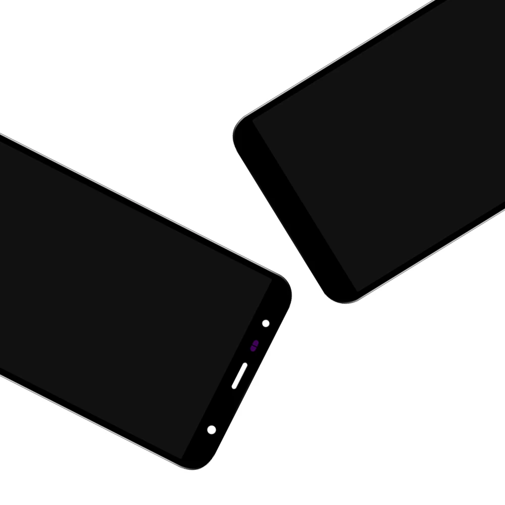 Ｚ  J6 + J610 SM-J610F J610FN  Amoled LCD ÷ ȭ, Ｚ J6 ÷ LCD ȭ ü, 6.0 ġ