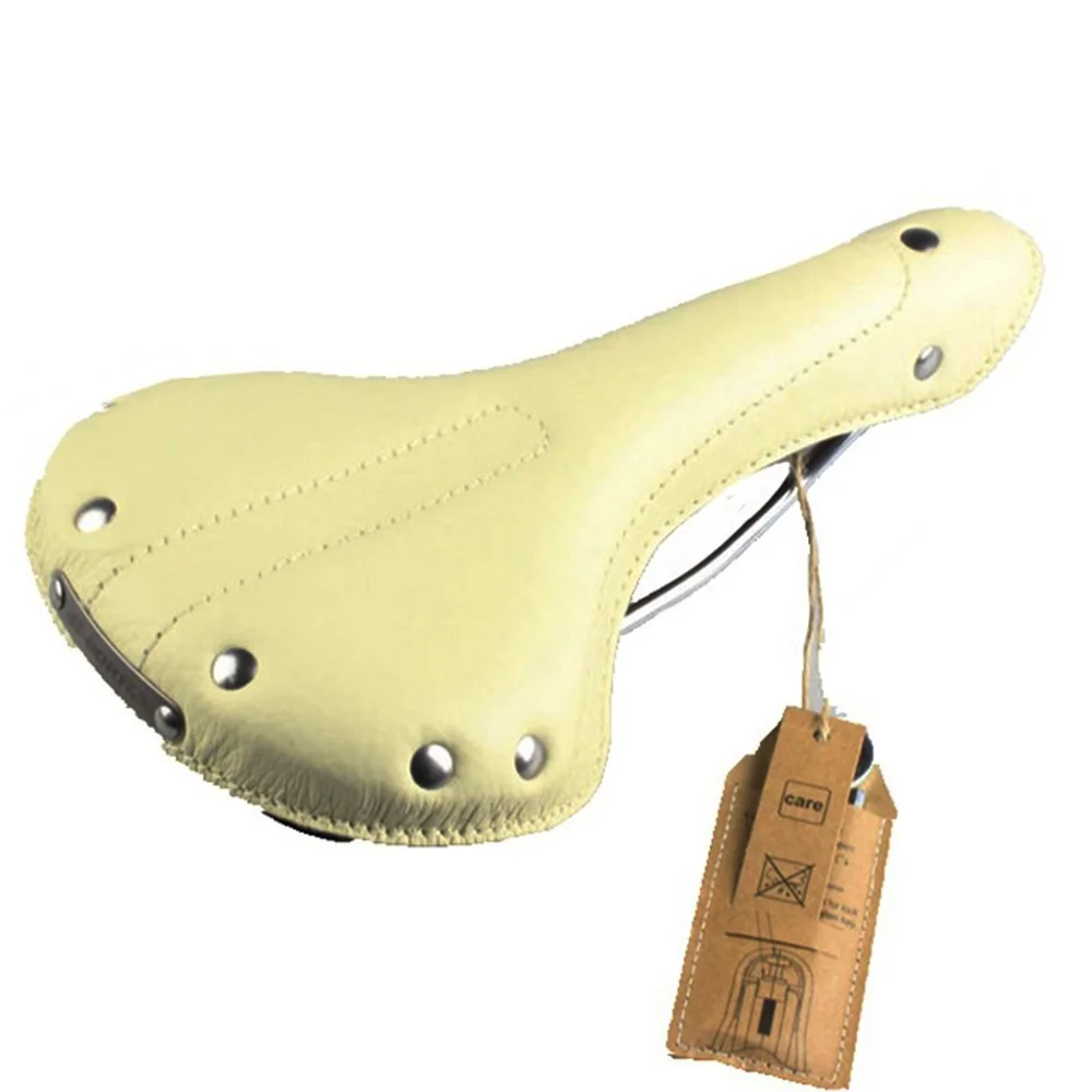 Retro-Vintage-Bicycle-Saddle-PU-Leather-Seat-Saddle-Old-Style-Bike-Saddle-Genuine-Leather-Saddle-Cycling (4)