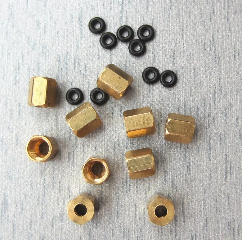 copper 3