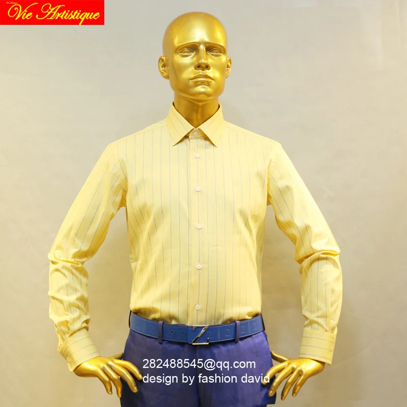 SHIRT--279-3