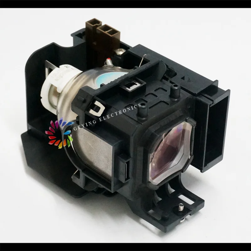 

Free Shipping VT85LP LVLP26 Original Projector Lamp with Module For VT480 VT490 VT491 VT580 VT590 VT595 VT695