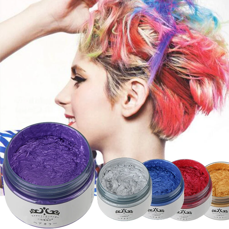 Online Buy Wholesale professional hair color from China professional hair color Wholesalers Online Buy Wholesale professional hair color from China professional hair color Wholesalers