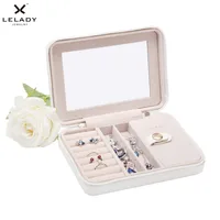 Jewelry Packaging 