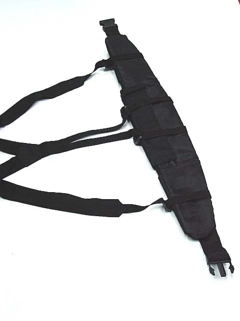 AS746c