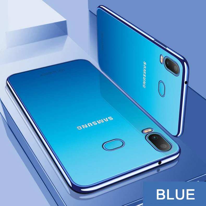Galaxy-A7-2018-12