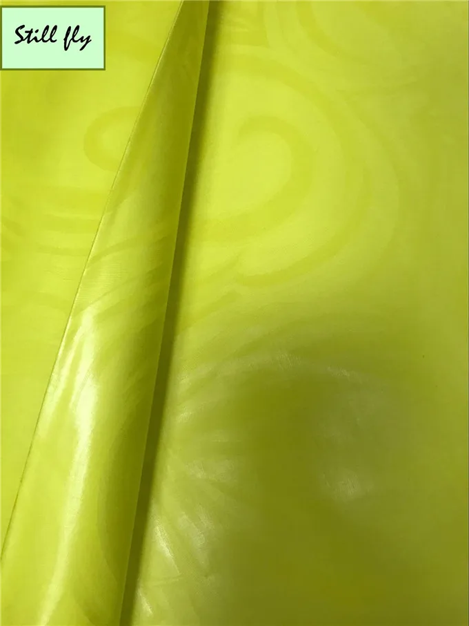 QQ20180303160035_