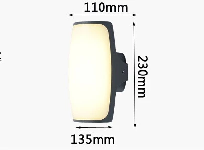 QQ20180128215953
