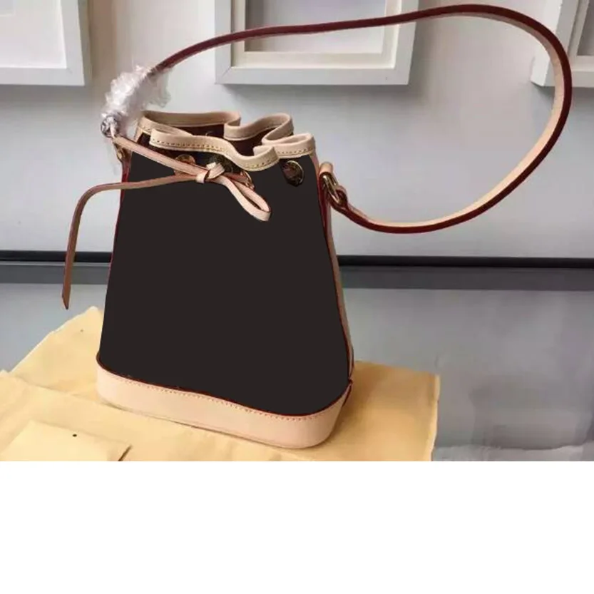 aliexpress louis vuitton handbags